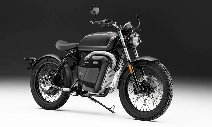 The second round of power battery technology and performance